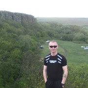 ���������� ������-��-����, ���� ������� ������, 42 ����, ������������ ��� ������, ����� � ���������, c�������� ���������, ���������