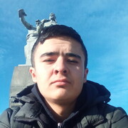 ,   , 28 ,   ,   , c , 