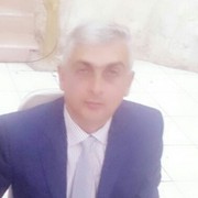  ,   Nazim, 49 ,   