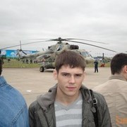 ���������� ����, ���� ������� �����, 38 ���, ������������ ��� ������