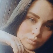  -,   , 28 ,   ,   , c 