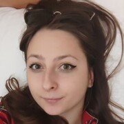 ���������� ������, ���� ������� �����, 27 ���, ������������ ��� ����� � ���������, c�������� ���������, ���������