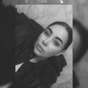 ���������� ��������, Anastasia