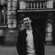 ���������� ��������, ���� ����� ����, 21 ���, ������������ ��� ������, ����� � ���������