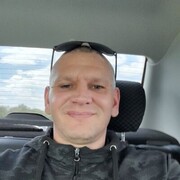 ,   , 42 ,   ,   , c , 
