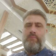 ���������� ���������, ���� ������� ������, 44 ����, ������������ ��� ������, ����� � ���������