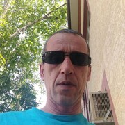  ,  , 53