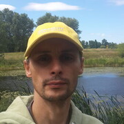  ,   , 47 ,     , c , 