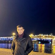  -,   , 54 ,   ,   , c 