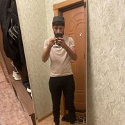 ���������� ���������, ������ �����, 1