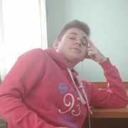  ,  , 24