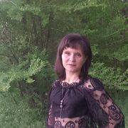  ,   , 32 ,   c 