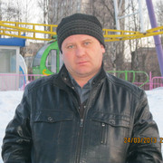 -,   , 49 ,   