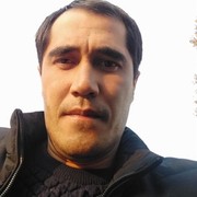  ,   Hayotbek, 37 ,   ,   , c 