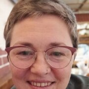  ,   , 51 ,   ,   