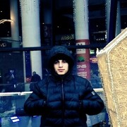  ,   , 23 ,   ,   