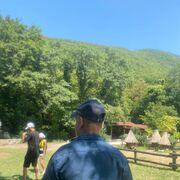 ���������� �����-���������, ���� ������� ������, 26 ���, ������������ ��� ������, ����� � ���������