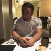 ���������� ���������, ���� ������� ����������, 30 ���, ������������ ��� ���������