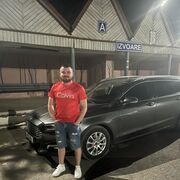  ,   Daniel, 25 ,   ,   