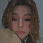  ,  , 22