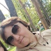  ,   , 46 ,   