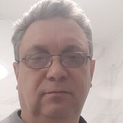  -,   , 59 ,   ,   , c , 