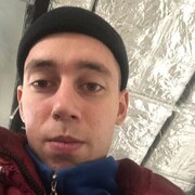 ���������� ���������, ���� ������� �����, 27 ���, ������������ ��� ������, ����� � ���������, c�������� ���������, ���������