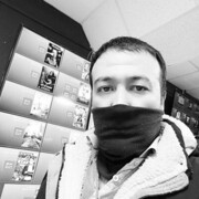 ���������� ���������, ���� ������� �����, 39 ���, ������������ ��� ������, ����� � ���������, ���������