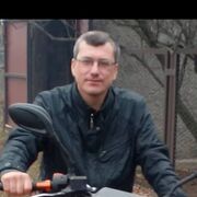  ,   , 44 ,   ,   , c , 