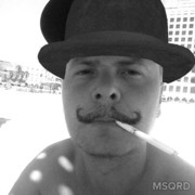  ,  stas, 42