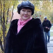  ,   , 55 ,   ,   , c , 