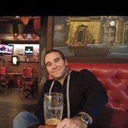 ���������� ������, ���� ������� �����, 40 ���, ������������ ��� ����� � ���������, c�������� ���������