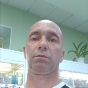 ���������� �������, ���� ������� ���������, 50 ���, ������������ ��� ����� � ���������, c�������� ���������, ���������