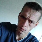  ,   , 31 ,   c , 