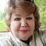 ���������� �����������, ���� ������� ������, 64 ����, ������������ ��� c�������� ���������