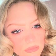  ,  dashels, 18