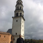  ,   , 60 ,   