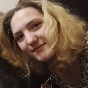 ���������� �������, ������