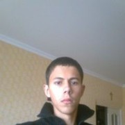  ,   , 32 ,   ,   , c , 