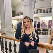  ,   , 20 ,     , c 