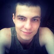  ,   Pavel, 31 ,   ,   