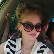 ���������� �������������-����������, ���� ������� �����, 38 ���, ������������ ��� ������, ����� � ���������