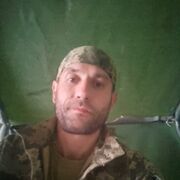 ���������� ������, ���� ������� ����, 48 ���, ������������ ��� ������, ����� � ���������, c�������� ���������, ���������