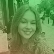 ���������� �����, ����