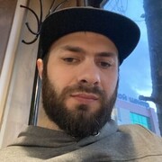  ,   , 37 ,   ,   