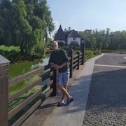 ���������� ��������������, ���� ������� ����, 36 ���, ������������ ��� ������, ����� � ���������