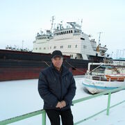 ���������� ������������, ���� ������� ����, 71 ���, ������������ ��� c�������� ���������