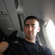 ���������� ������ ����� ������, ������� �����, 31