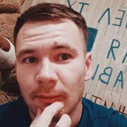 ���������� ������, ���� ������� �������, 26 ���, ������������ ��� ������, ����� � ���������