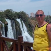  ,   , 38 ,  
